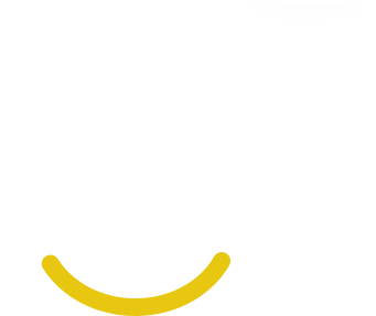 CREATE A SMILE